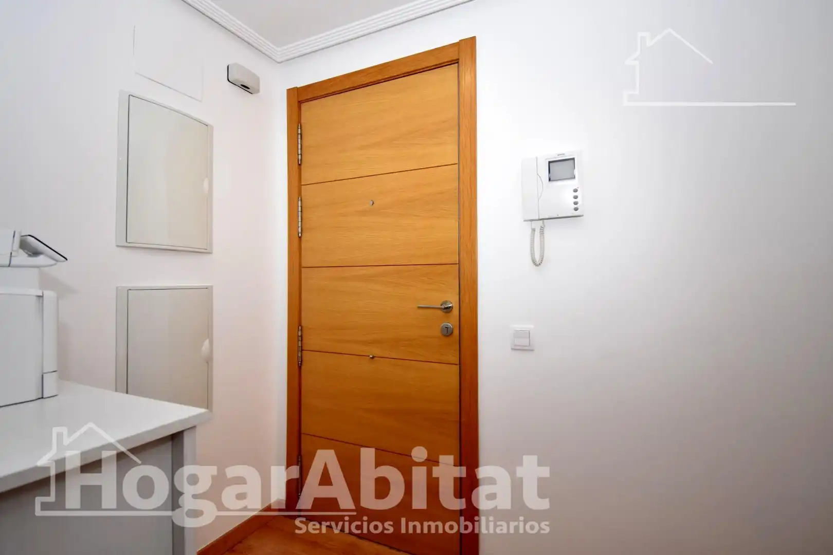 Flat for sale in La Patacona
