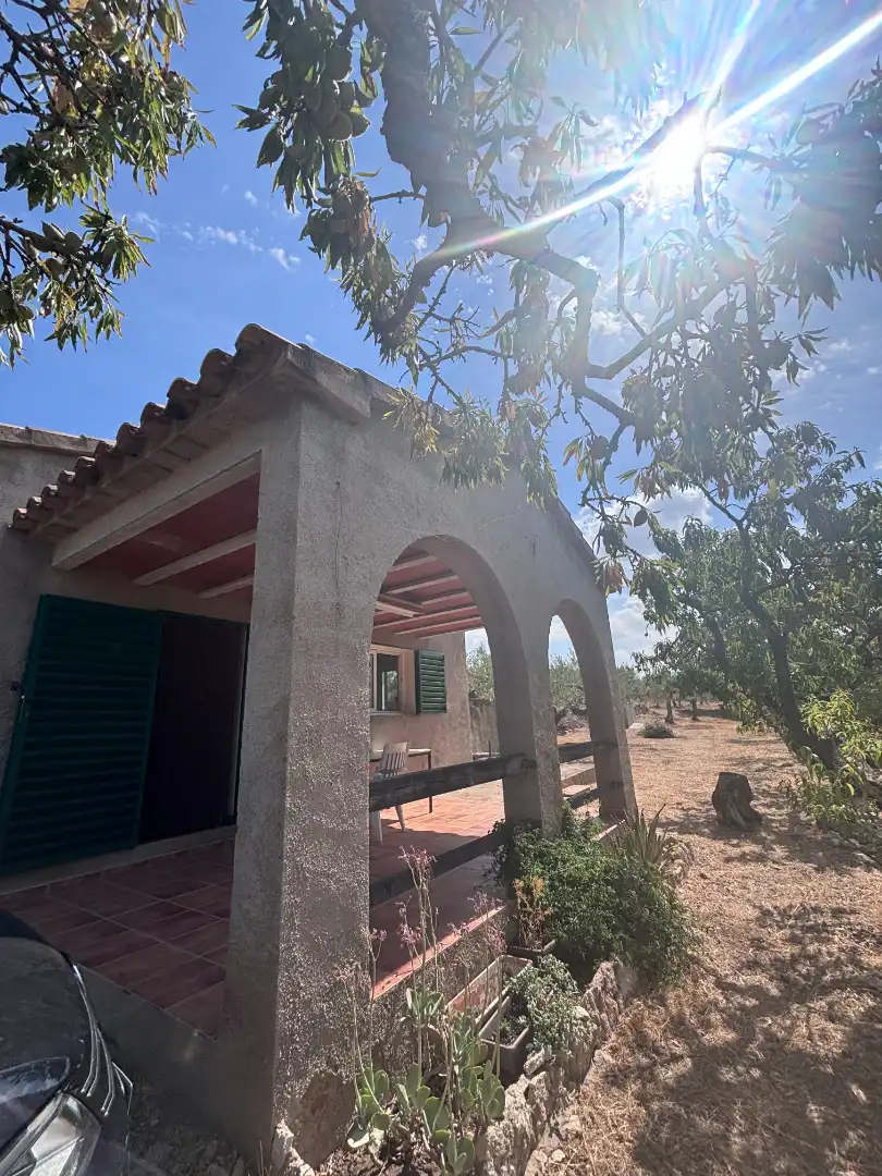 Rural land for sale in N/A, imagen 9