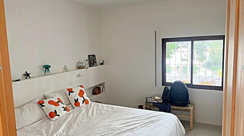 Foto 5 de Casa o xalet en venda a Calle Andorra, Cunit Residencial, Cunit