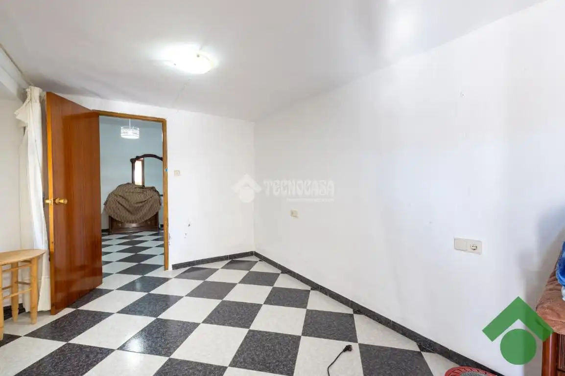Habitatge en venda a Loja, imagen 13