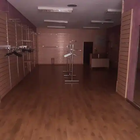 Local comercial de lloguer a Novelda, imagen 7