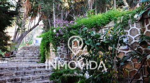 Photo 4 of House or chalet for sale in Calle Sierra Dorada, 11a, Rincón Alto, Alicante