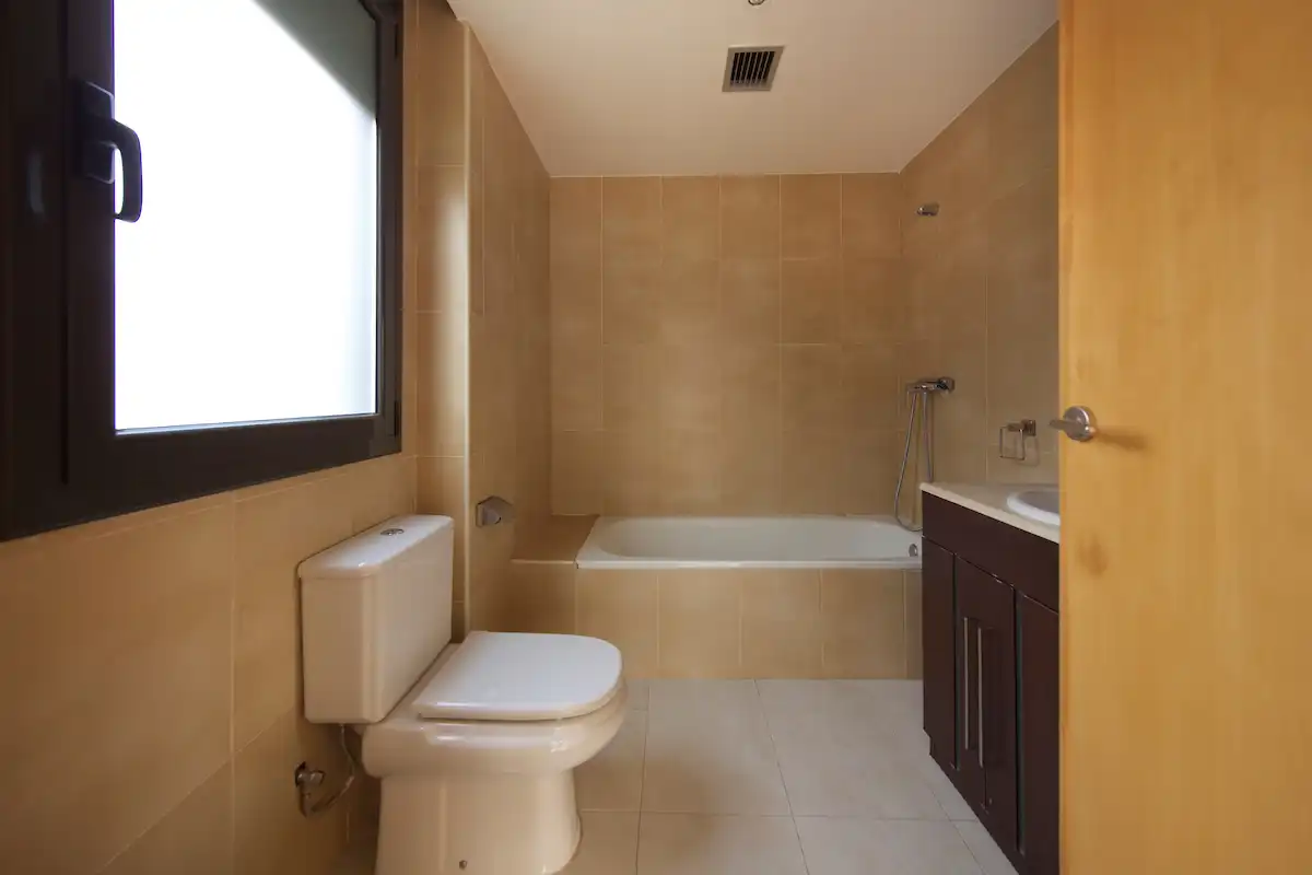 Flat for sale in Borrell, 46, El Coll