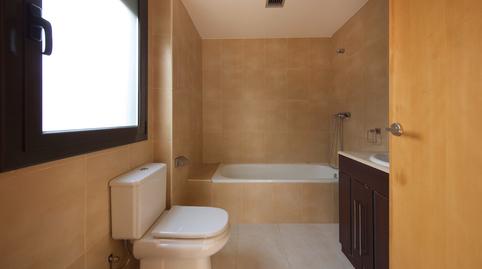 Photo 5 of Flat for sale in Borrell, 46, El Coll, Barcelona