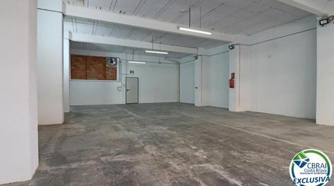 Photo 3 of Premises for sale in Avenida Salvador Dali 56 0, 56, Centre, Girona