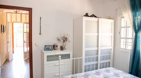 Foto 5 de Casa o xalet en venda a Calle Real, 1, Castilleja de la Cuesta, Sevilla