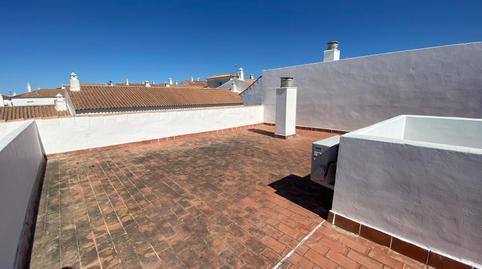 Foto 4 de Ático en venta en Arcos de la Frontera, Cádiz