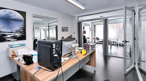 Photo 5 of Flat for sale in La Guineueta,  Barcelona Capital