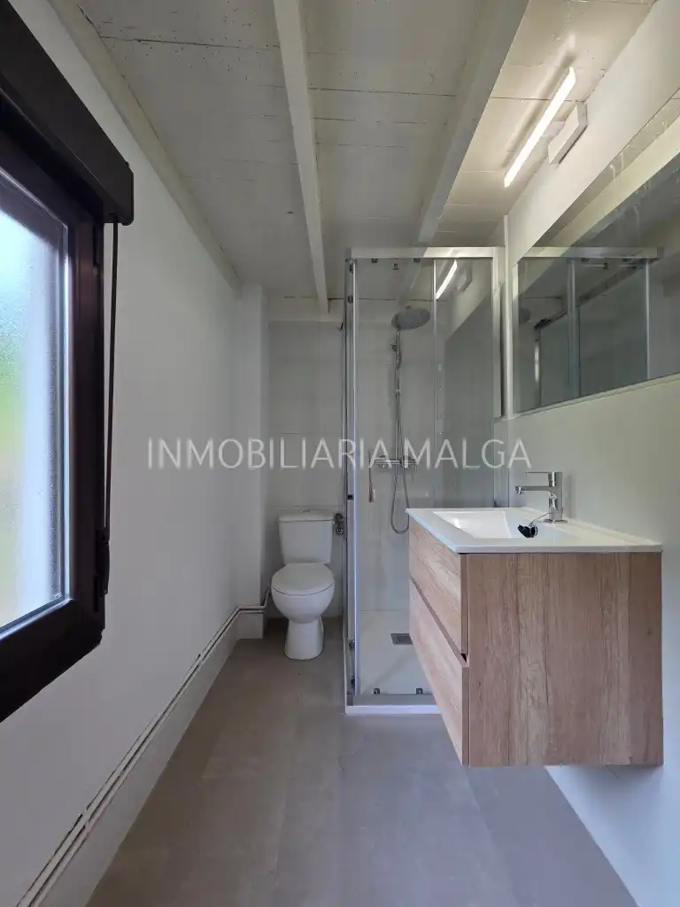 Houses for sale in Colunga  with Heating, Parquet flooring and Furnished