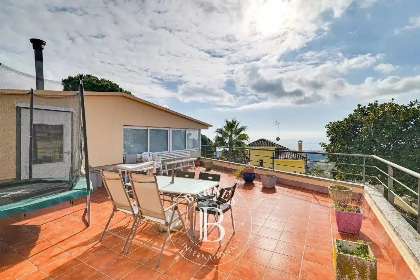 Casa amb piscina en venda a Urbanitzacions, imagen 41