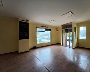 Premises to rent in N/A, Universidad - Las Huelgas