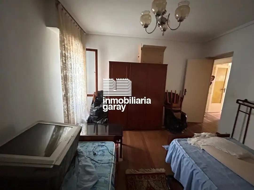 Casa en venta en Frías, imagen 17