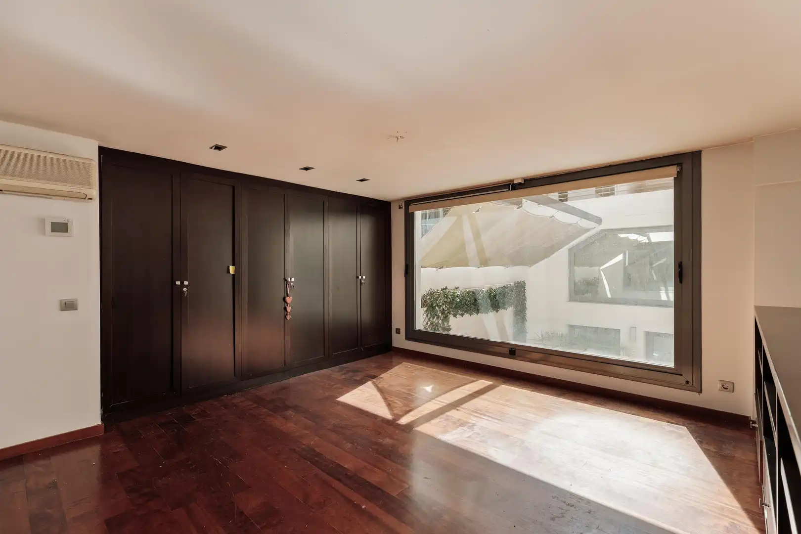 Wohnung mit Aufzug zum Verkauf in Eixample, imagen 32