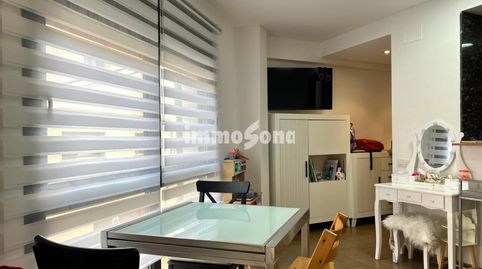 Foto 4 von Maisonette zum Verkauf in Tona, Barcelona