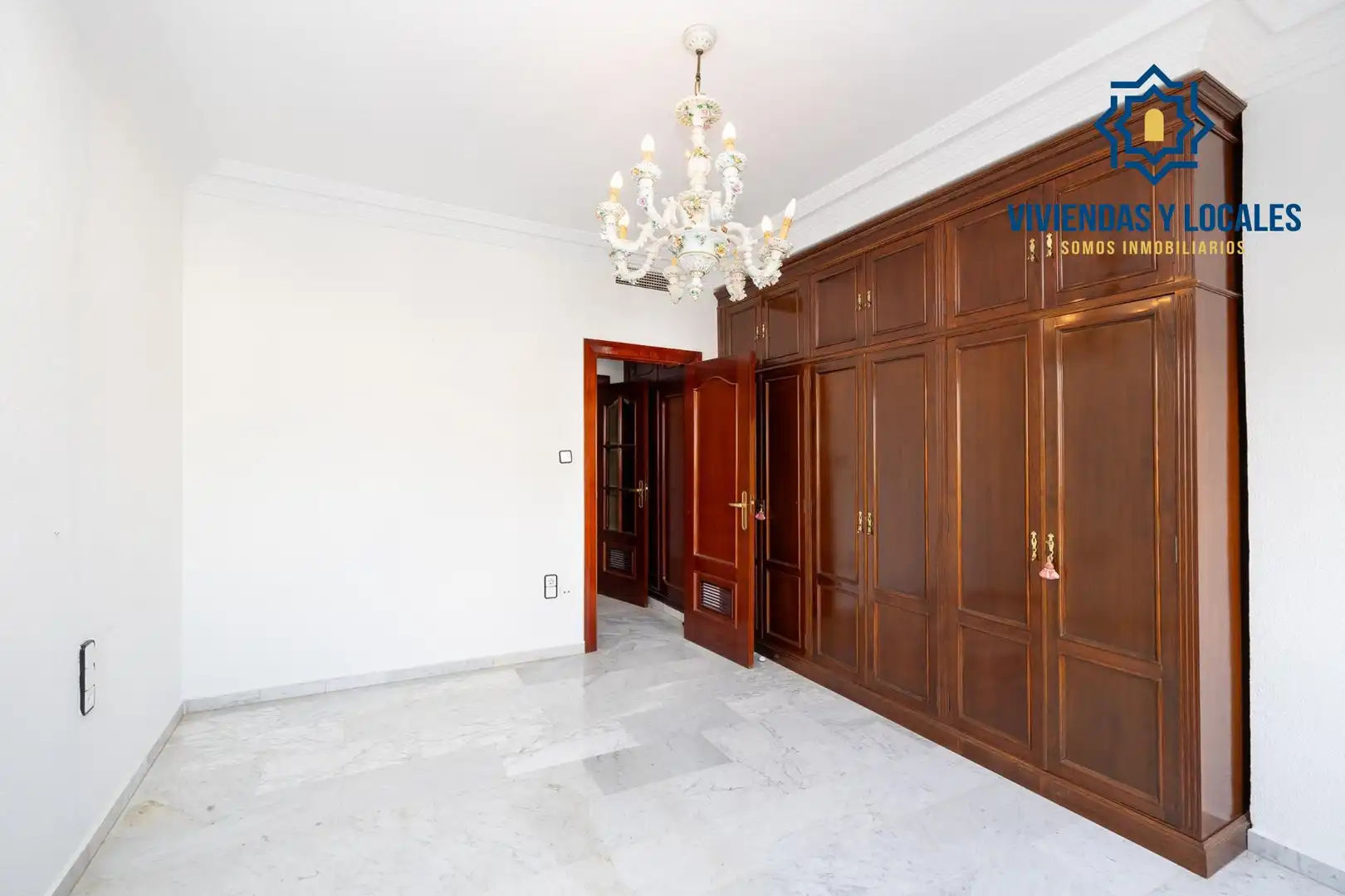 Piso con ascensor en venta en Centro, imagen 28