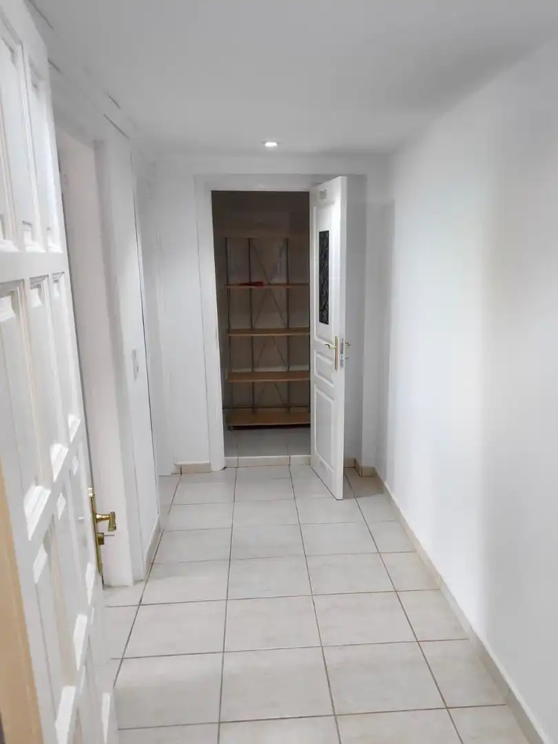 Wohnung mit Garten zum Verkauf in POMPEU FABRA, imagen 10