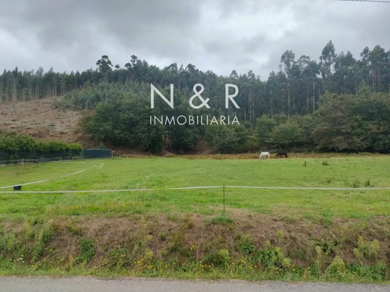 Terreny rústic en venda a DE TEXEXE, imagen 2