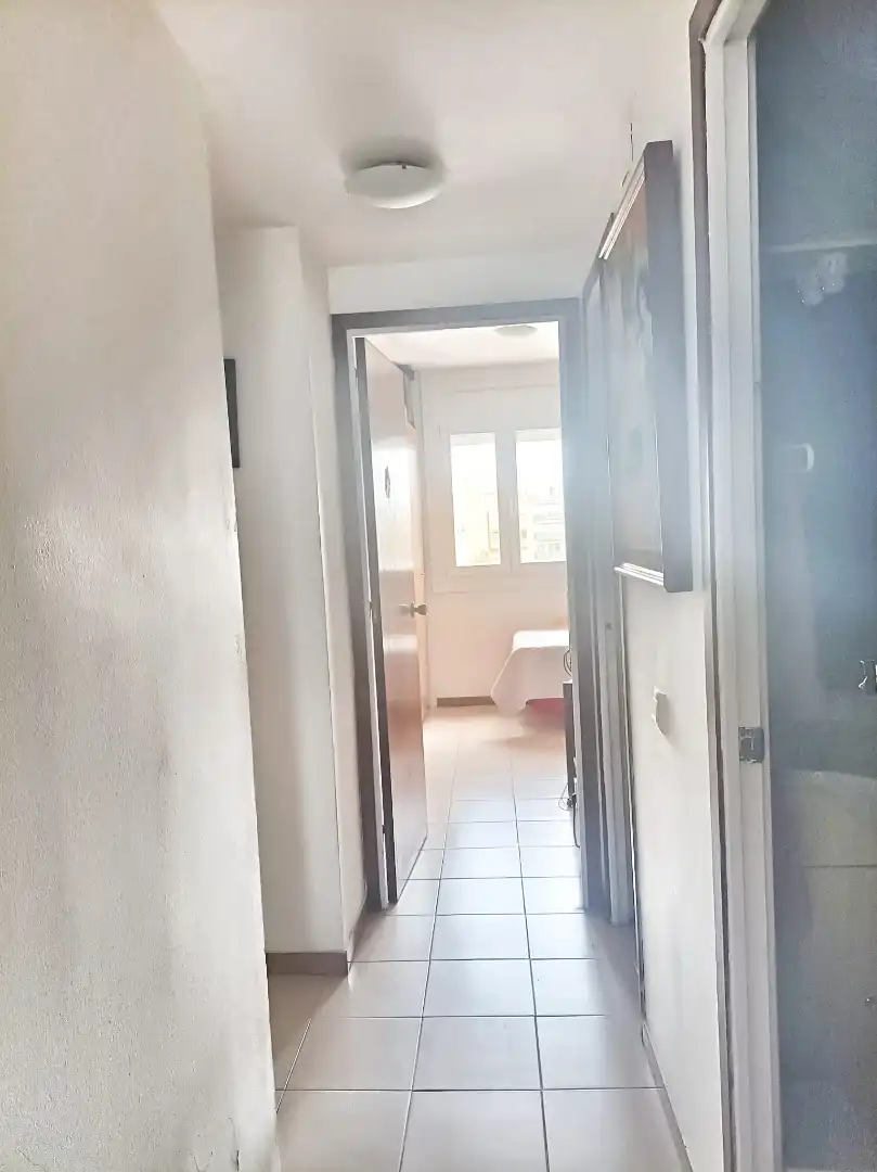 Wohnung zum Verkauf in Santa Cristina d'Aro mit Heizung, Möbliert und Ofen