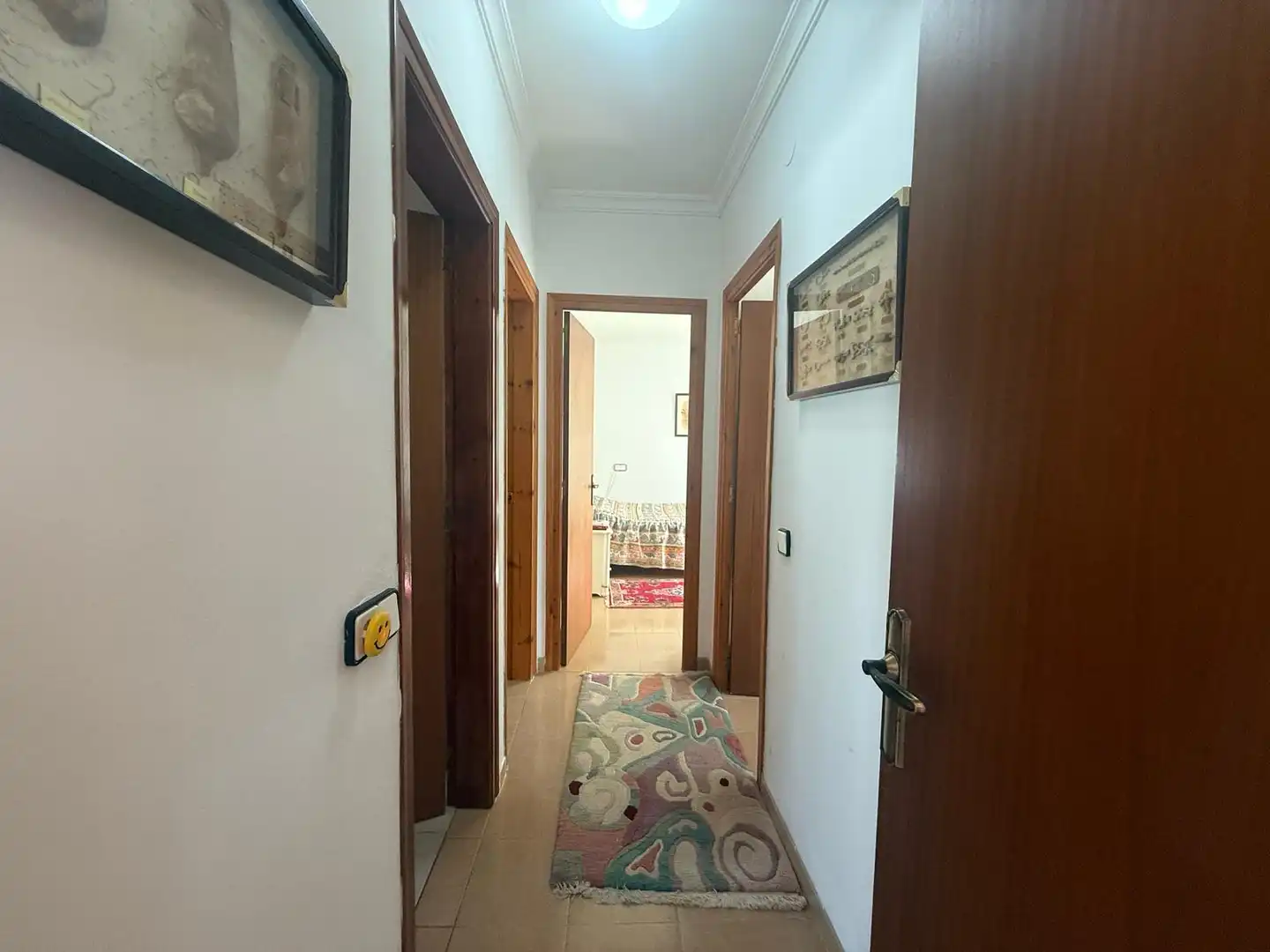 Casa o chalet en venta en Mont-roig del Camp con Jardín privado y Terraza