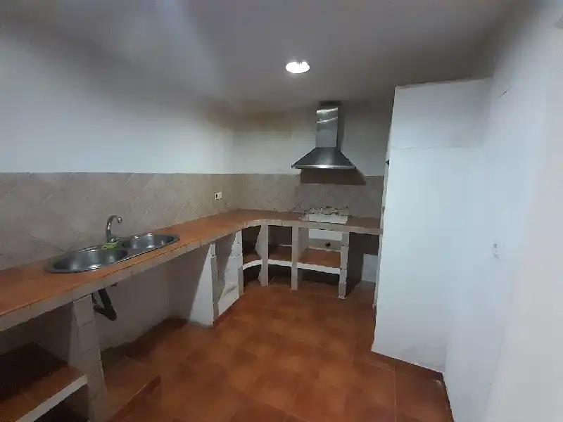 Detached house for sale in C/ Buenavista, imagen 4