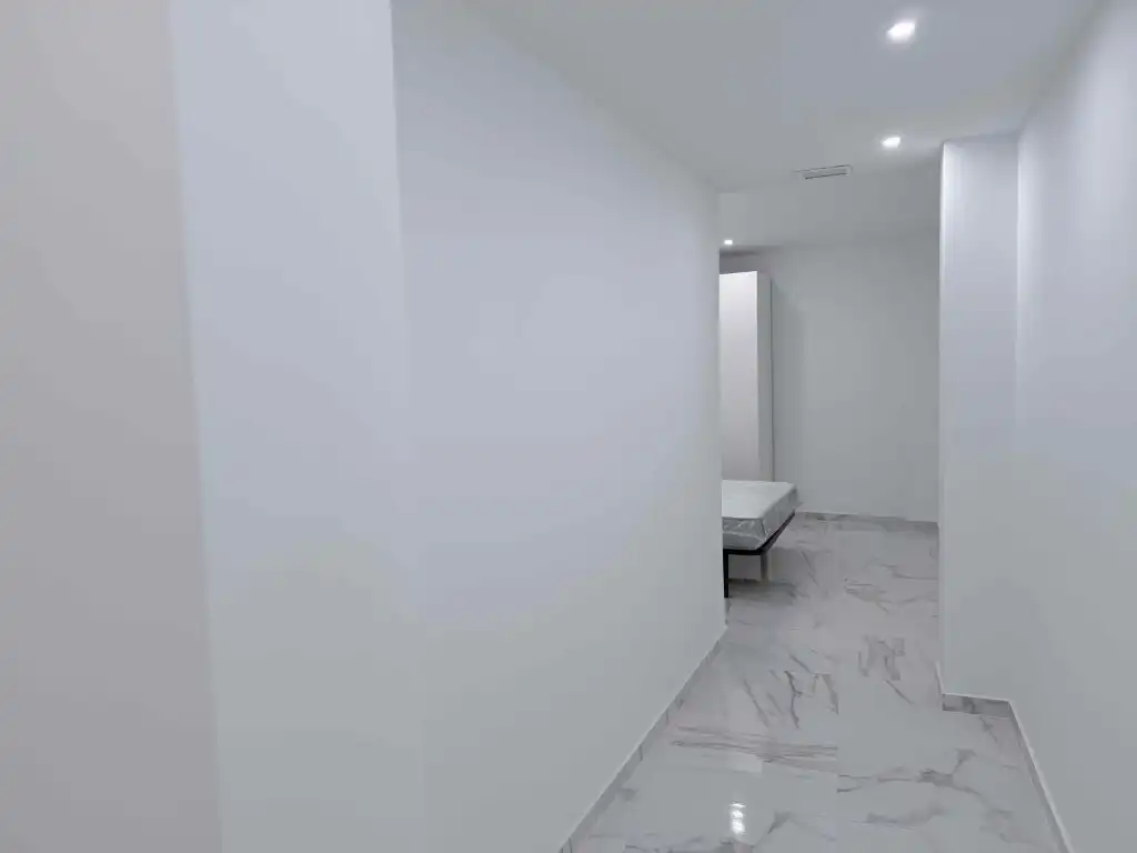Apartment mit Aufzug zum Verkauf in Calle Orihuela, imagen 16