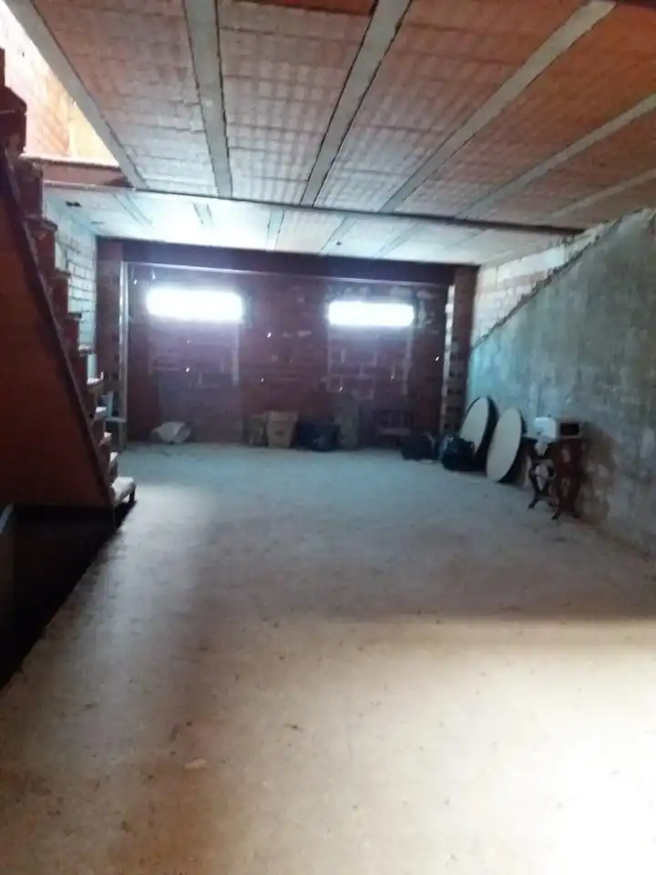 Finca rústica en venta en Montehermoso