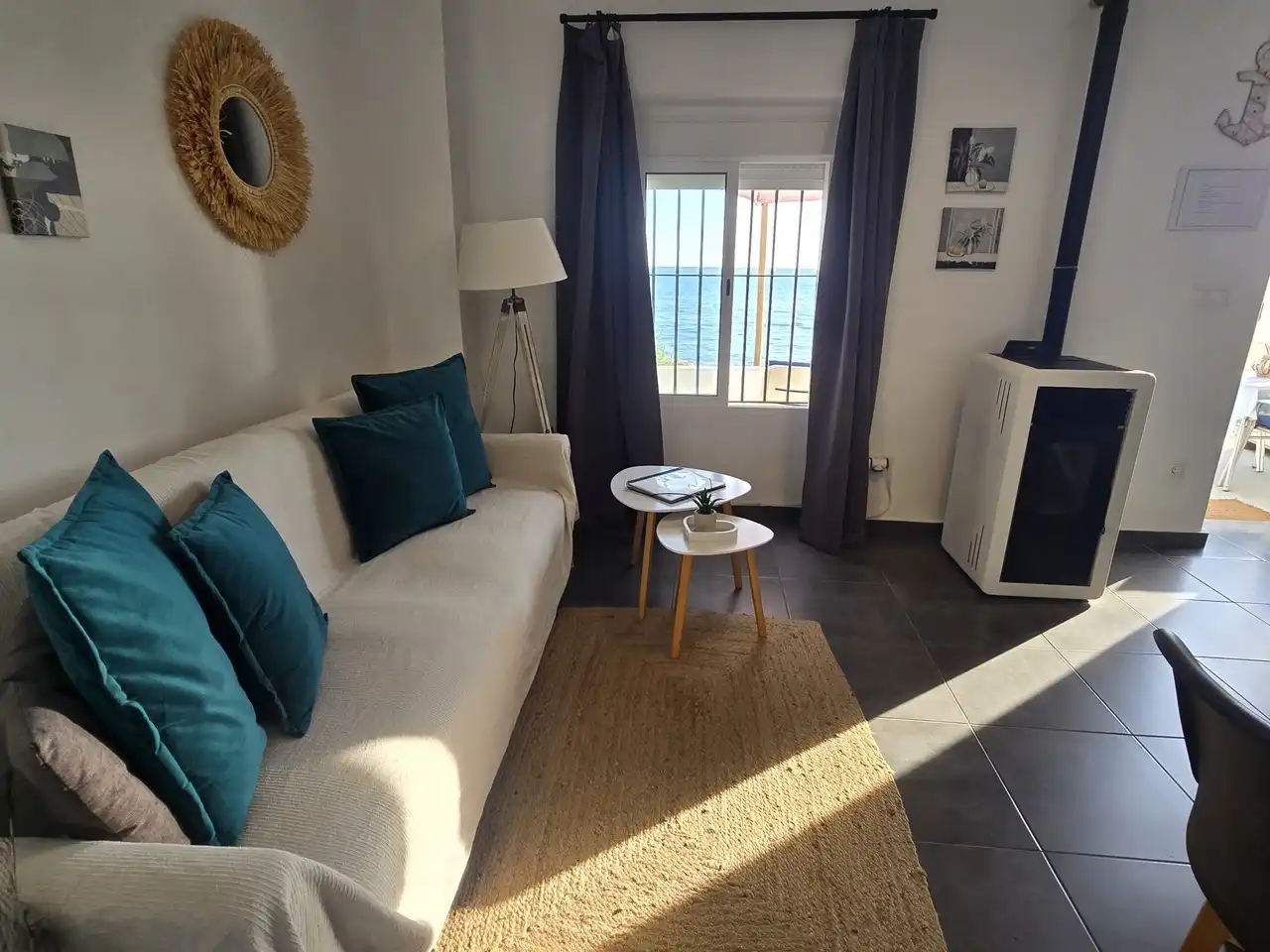 Casa en venta en El Morche, imagen 21