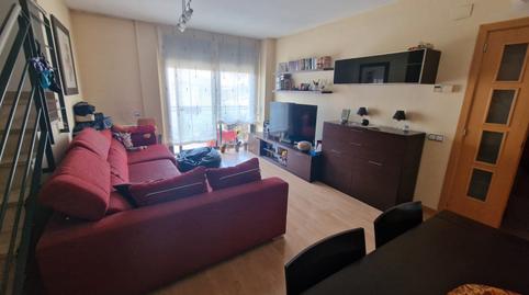 Foto 2 de Dúplex en venda a Carrer Ávila, Cardedeu, Barcelona