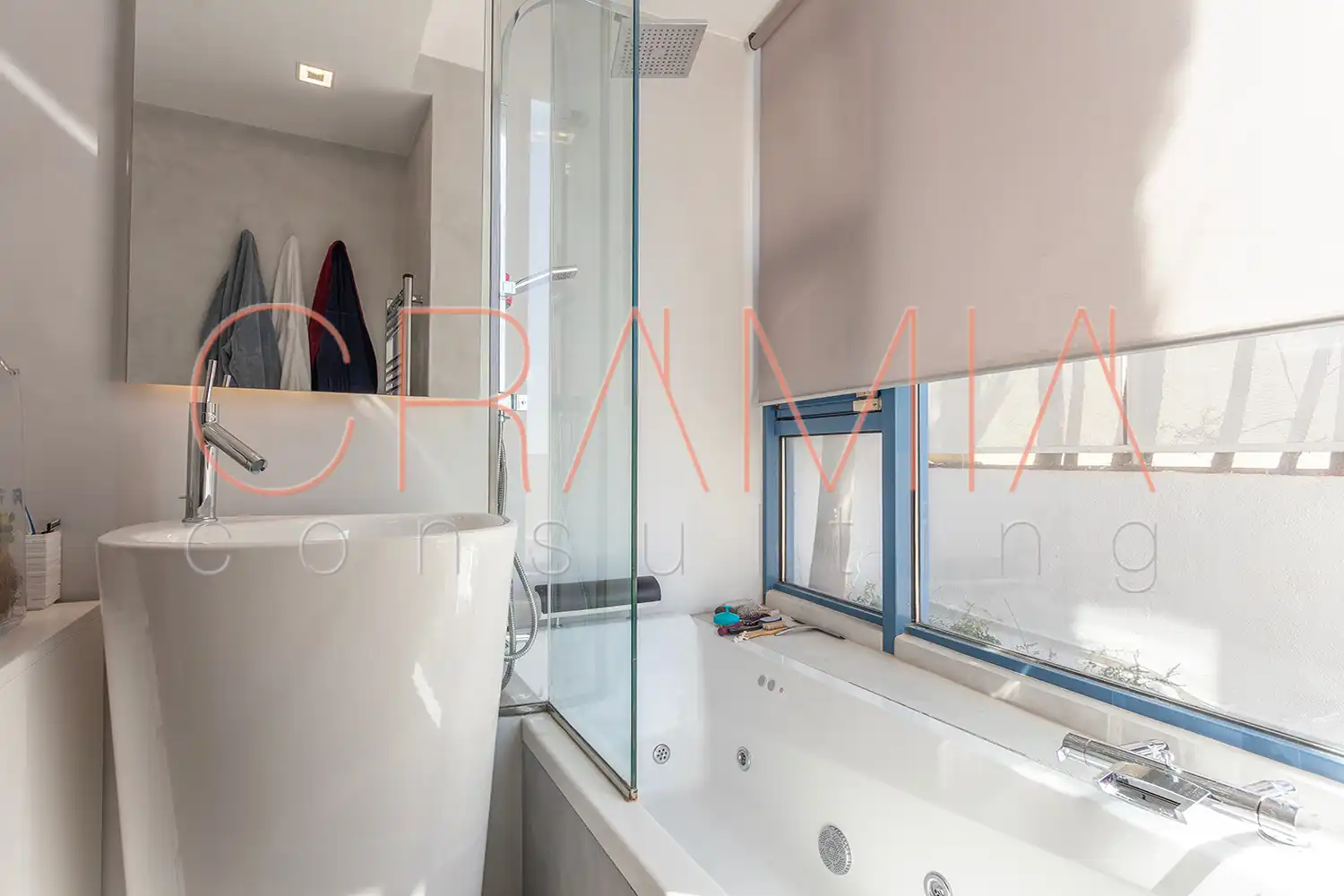 Casa con terrazza in vendita a Camí de la Lliça, imagen 38
