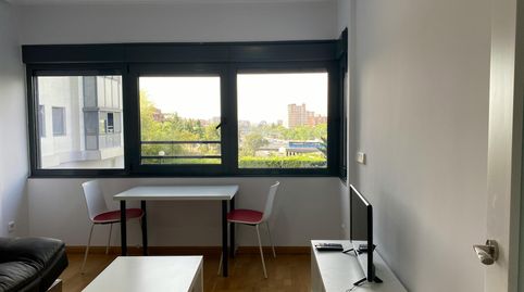 Foto 3 de Piso de alquiler en N/a, Costillares, Madrid Capital