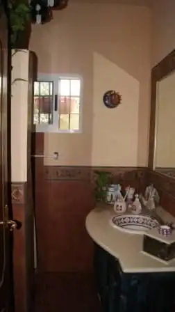 Residential land for sale in Almodóvar del Río, imagen 11