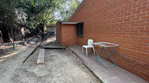 Foto 3 de Terreno en venta en Calle Cañada, 14, Zona Industrial, Paracuellos de Jarama