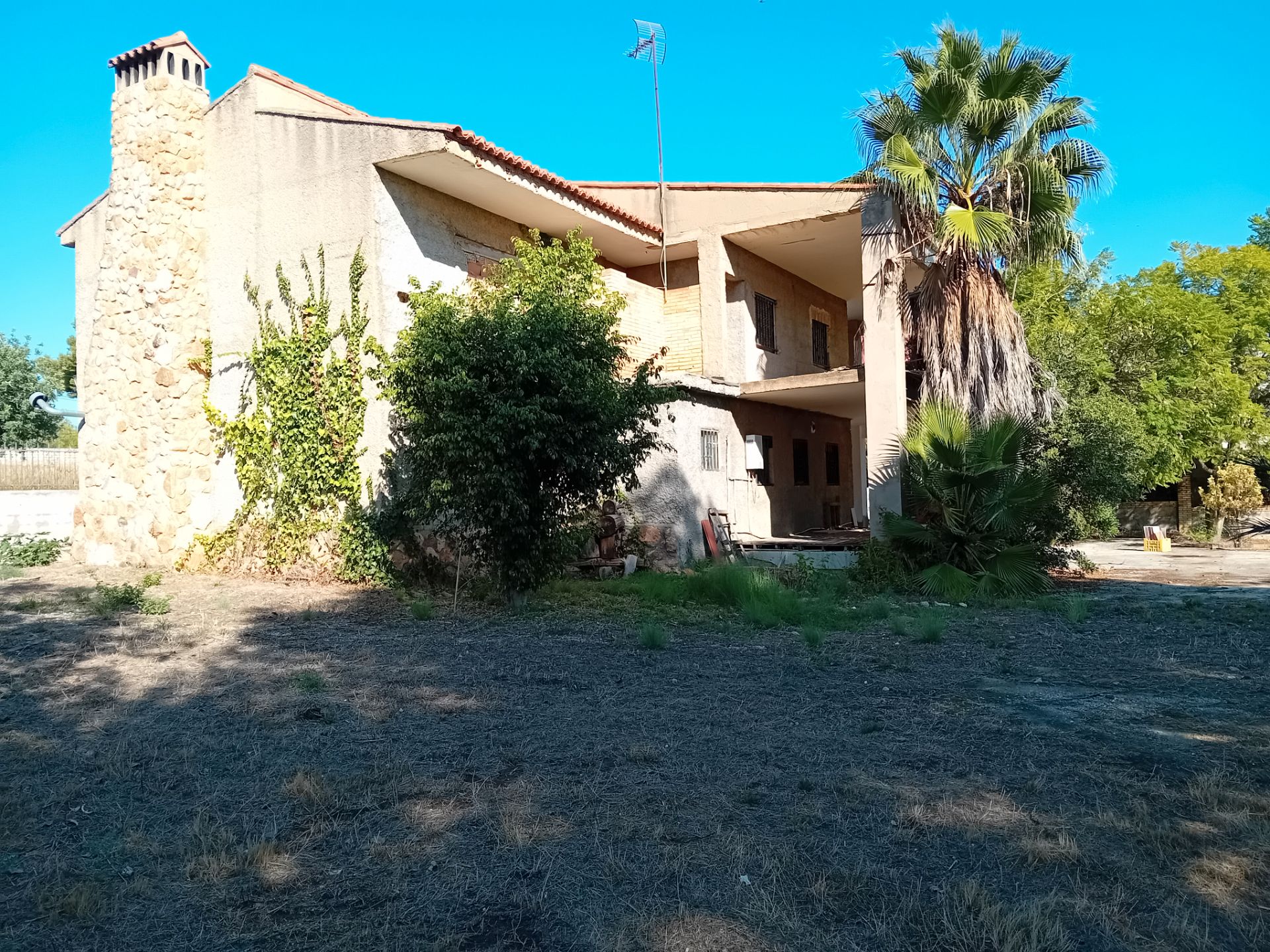 House or chalet for sale in Colonia Casa Blanca, 111B