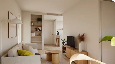 Foto 4 de Piso en venta en Calella, Barcelona