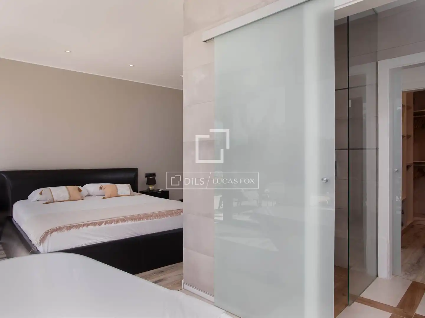 Villa avec terrasse à vendre à Santa María de Llorell, imagen 28