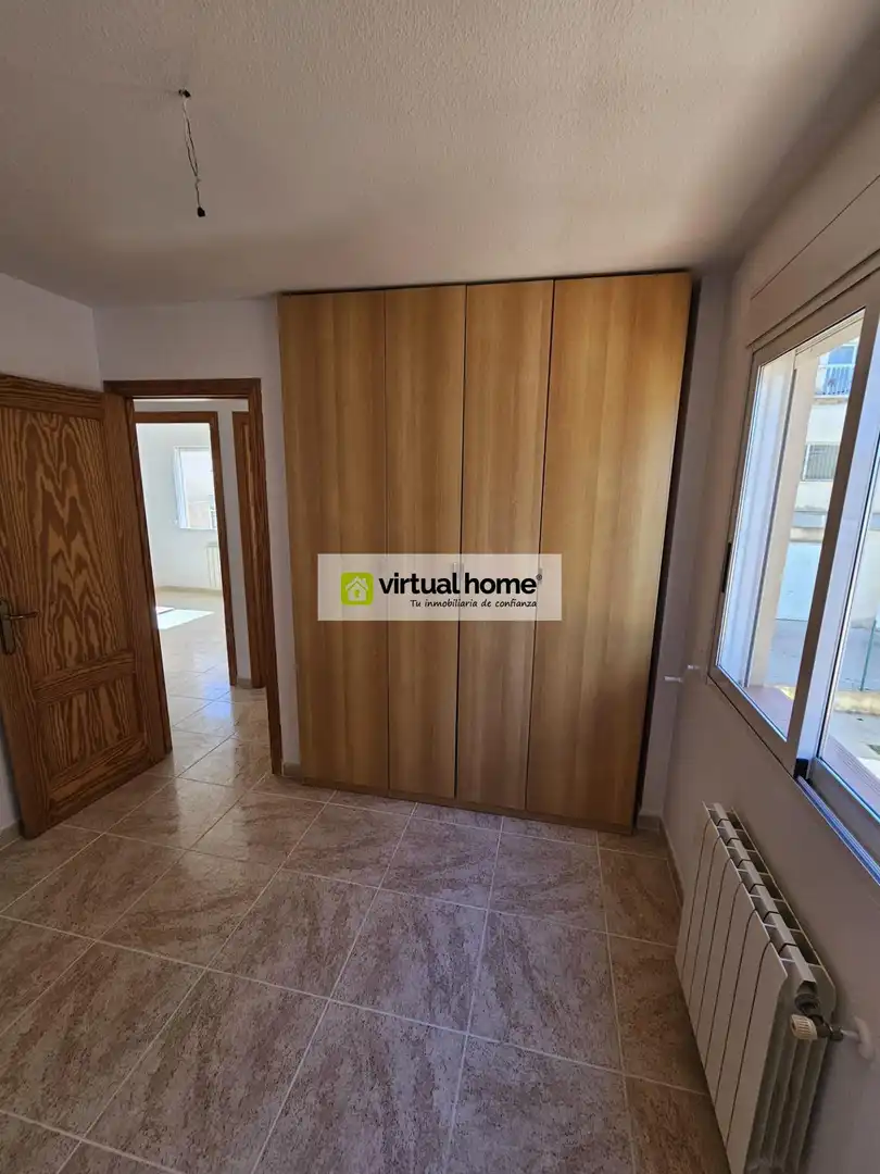 Casa o chalet en venta en La Nucia con Jardín privado, Terraza y Trastero