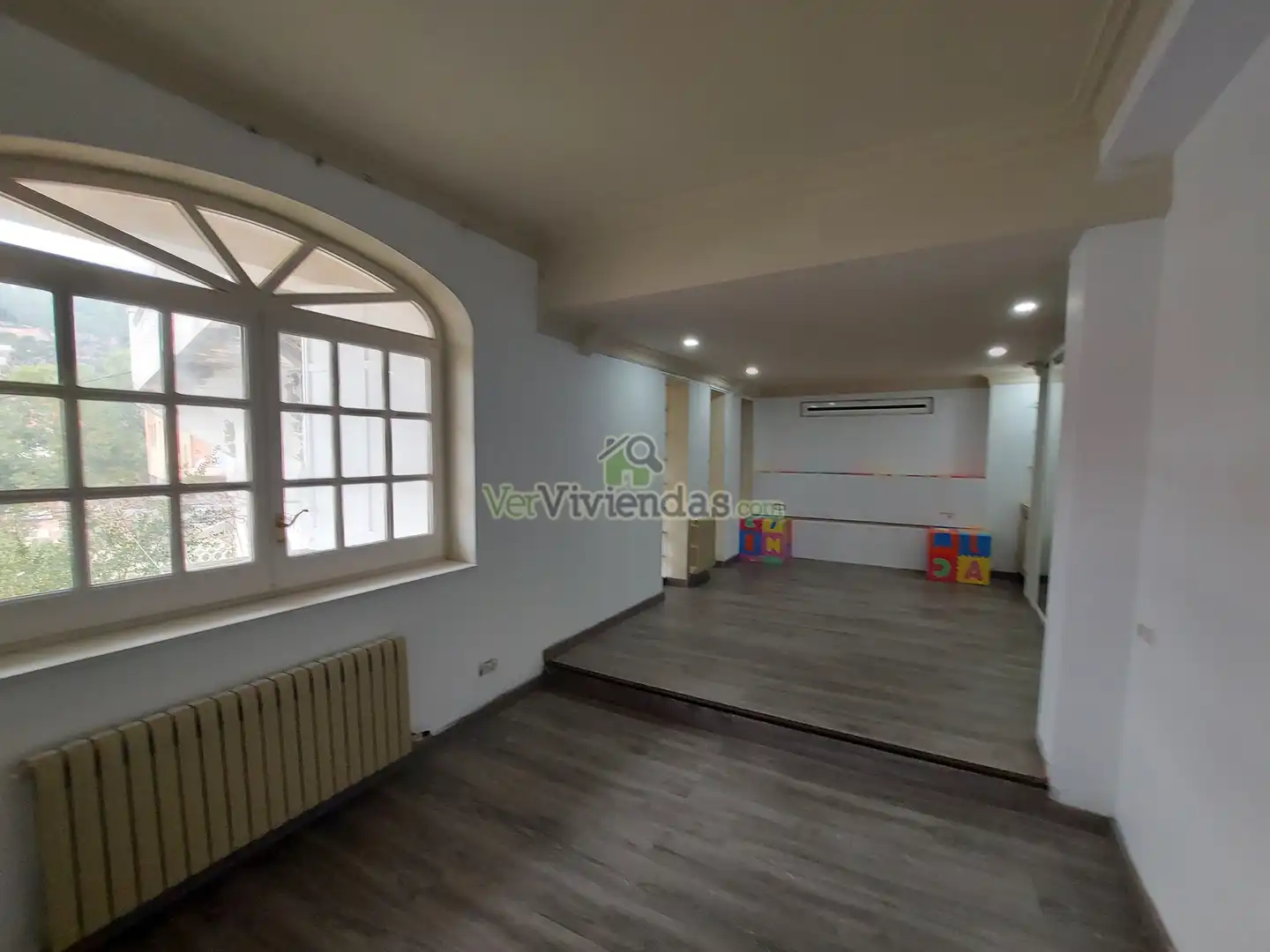 Casa o xalet en venda a N/A, -1, Santa Coloma de Cervelló