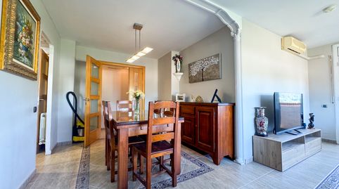 Photo 4 of Flat for sale in Plaça Francesc Moragues Barr, 2, Sentmenat, Barcelona