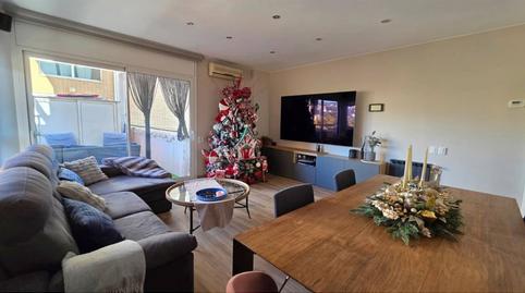 Photo 5 of Flat for sale in Havana, El Bon Pastor, Barcelona