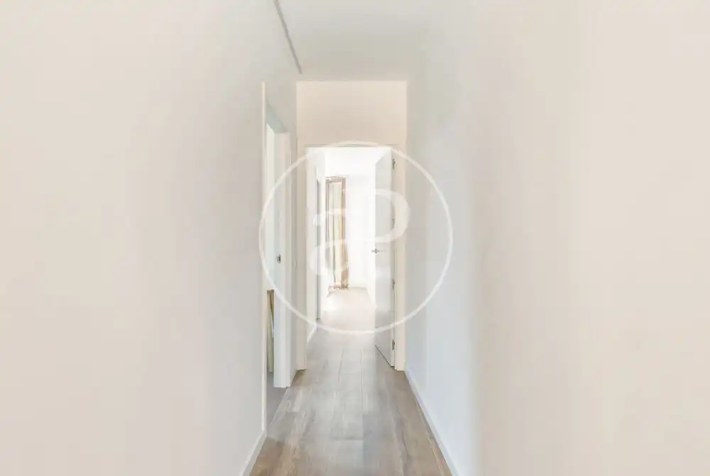 Casa o chalet de alquiler en Valencia con Aire acondicionado, Calefacción y Terraza
