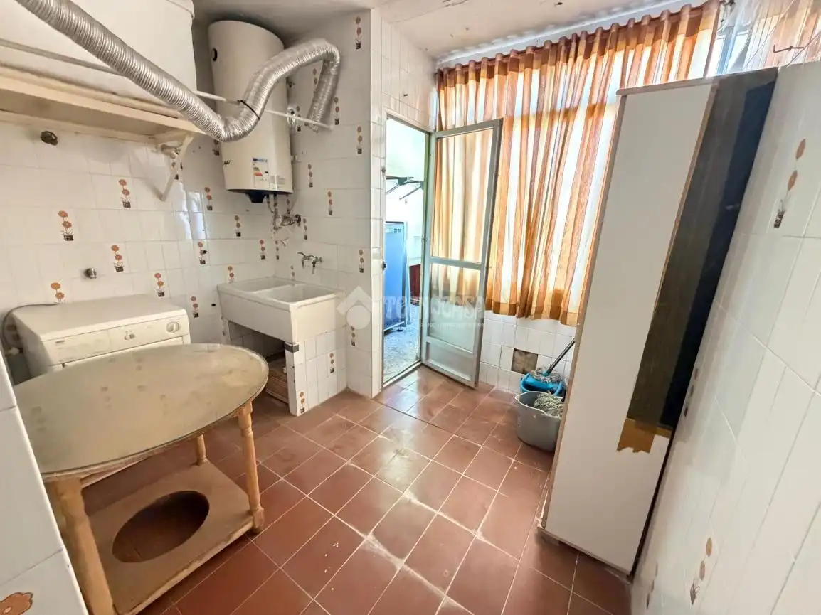 Wohnung mit Terrasse zum Verkauf in Martos, imagen 11