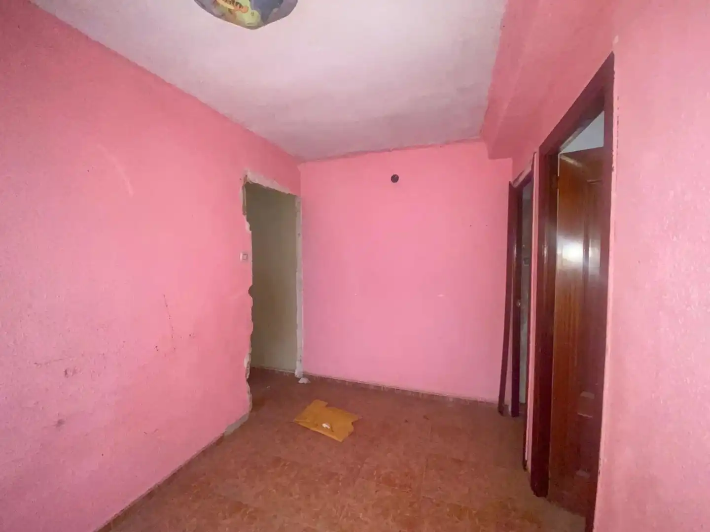 Appartement à vendre à Bailén, imagen 6