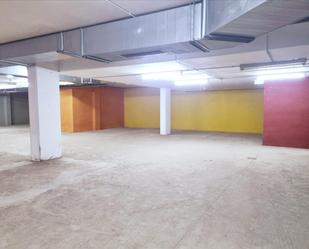 Garage for sale in Sant Carles de la Ràpita