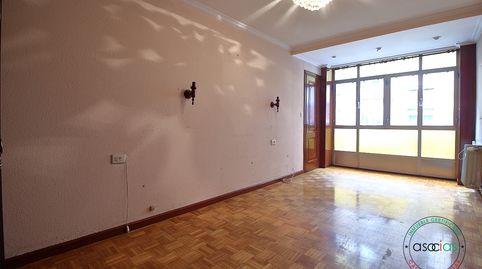 Photo 5 of Flat for sale in Ezcurdia, 59, La Arena, Gijón