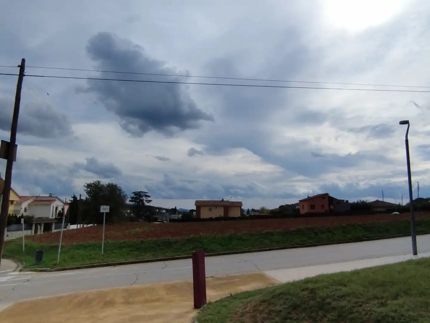 Casa o chalet en venta en Lliçà d'Amunt con Calefacción, Parquet y Trastero