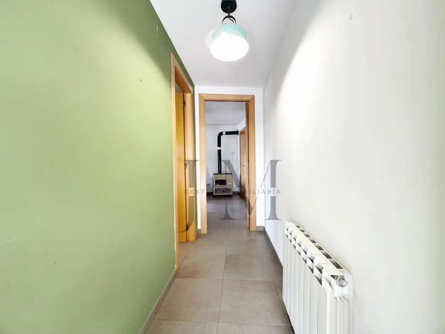 Detached homes for sale in Poble Nou