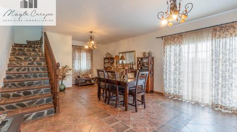 Foto 4 de Casa o xalet en venda a Almuñecar Centro, Almuñécar