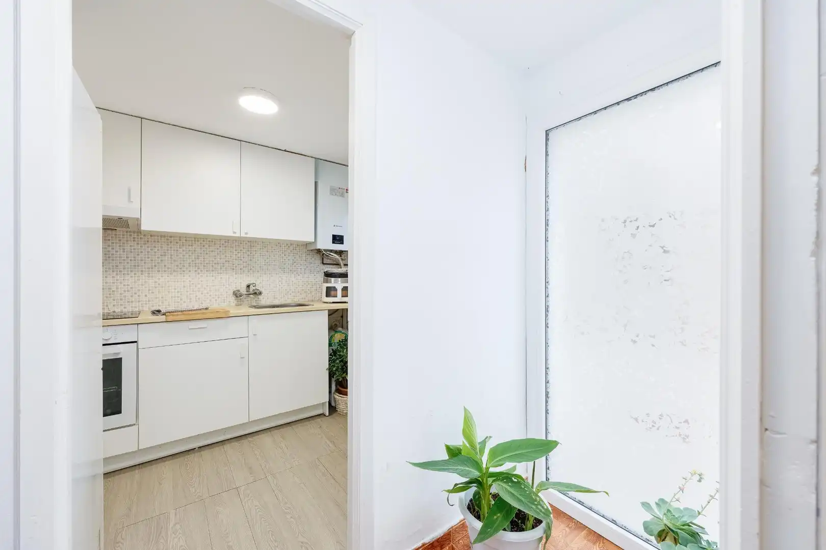 Casa en venta en Calle Calle San Sebastián, imagen 13