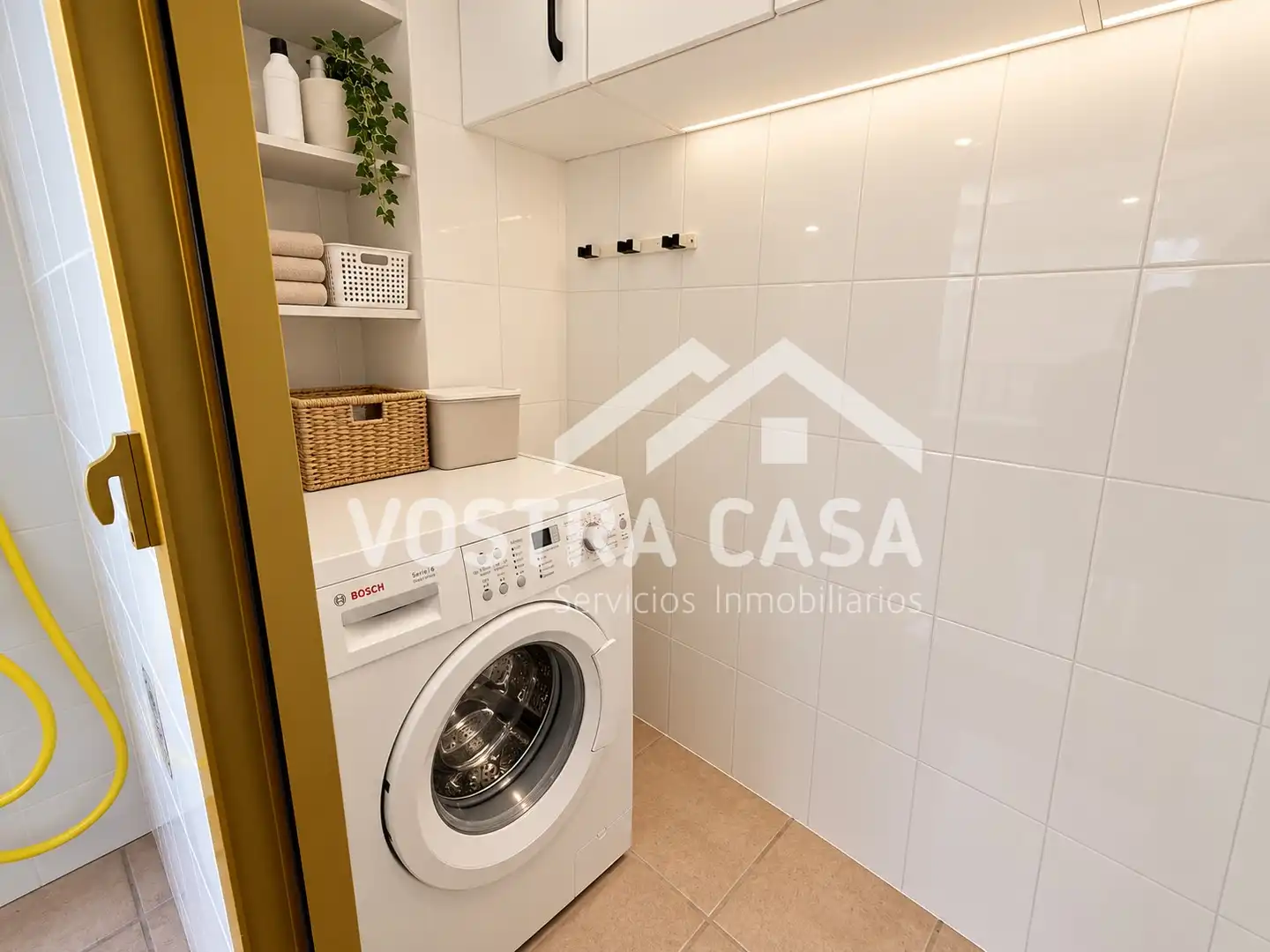 Wohnung zur Miete in Blasco ibañez, imagen 26