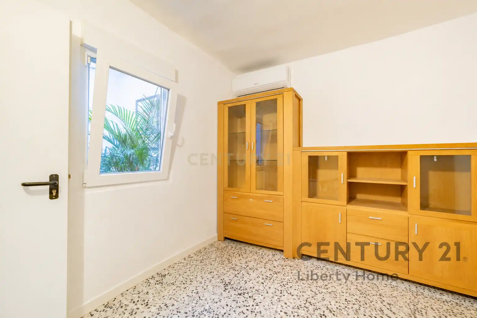 Flat for sale in Carrer Hernán Cortés, Puerto de Sagunto, Spain, imagen 23